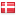 geralconectado.org server is located in Denmark